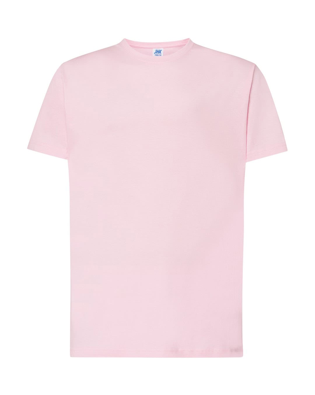 koszulka z nadrukiem, koszulka z logo, koszulka z logo firmy