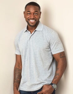 Koszulka polo z nadrukiem, koszulka polo z haftem, koszulka polo z logo