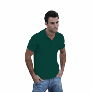 Koszulka polo z nadrukiem, koszulka polo z haftem, koszulka polo z logo