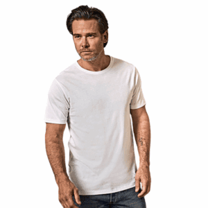 koszulka z nadrukiem, koszulka z haftem, koszulka z logo