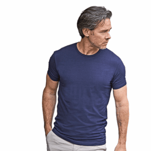 koszulka z nadrukiem, koszulka z haftem, koszulka z logo