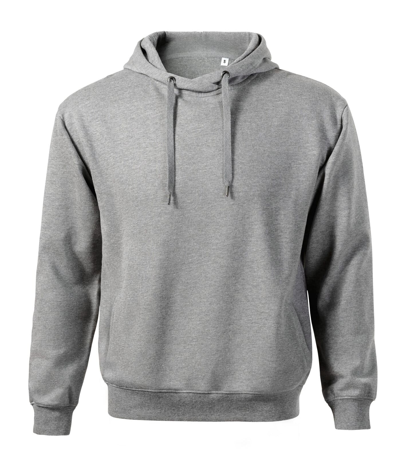 bluza z haftem, bluza z logo, bluza z nadrukiem