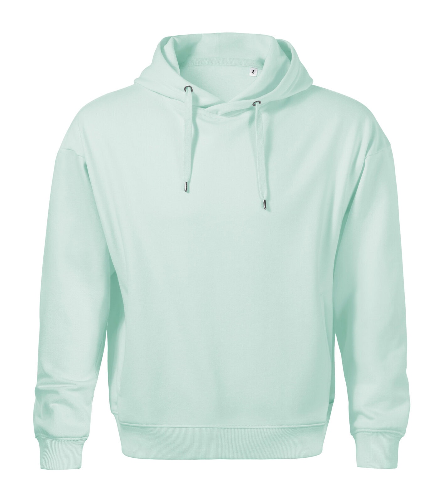 bluza z haftem, bluza z logo, bluza z nadrukiem