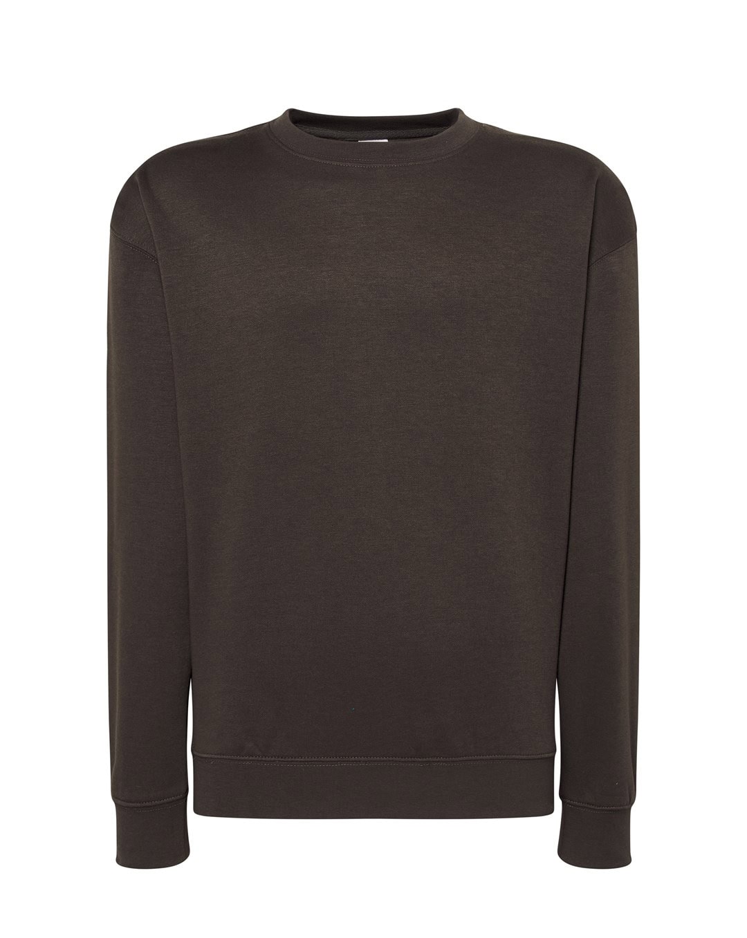 koszula z logo, koszula z haftem, koszula z nadrukiem