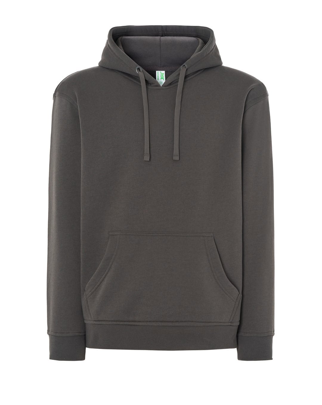 bluza z haftem, bluza z logo, bluza z nadrukiem