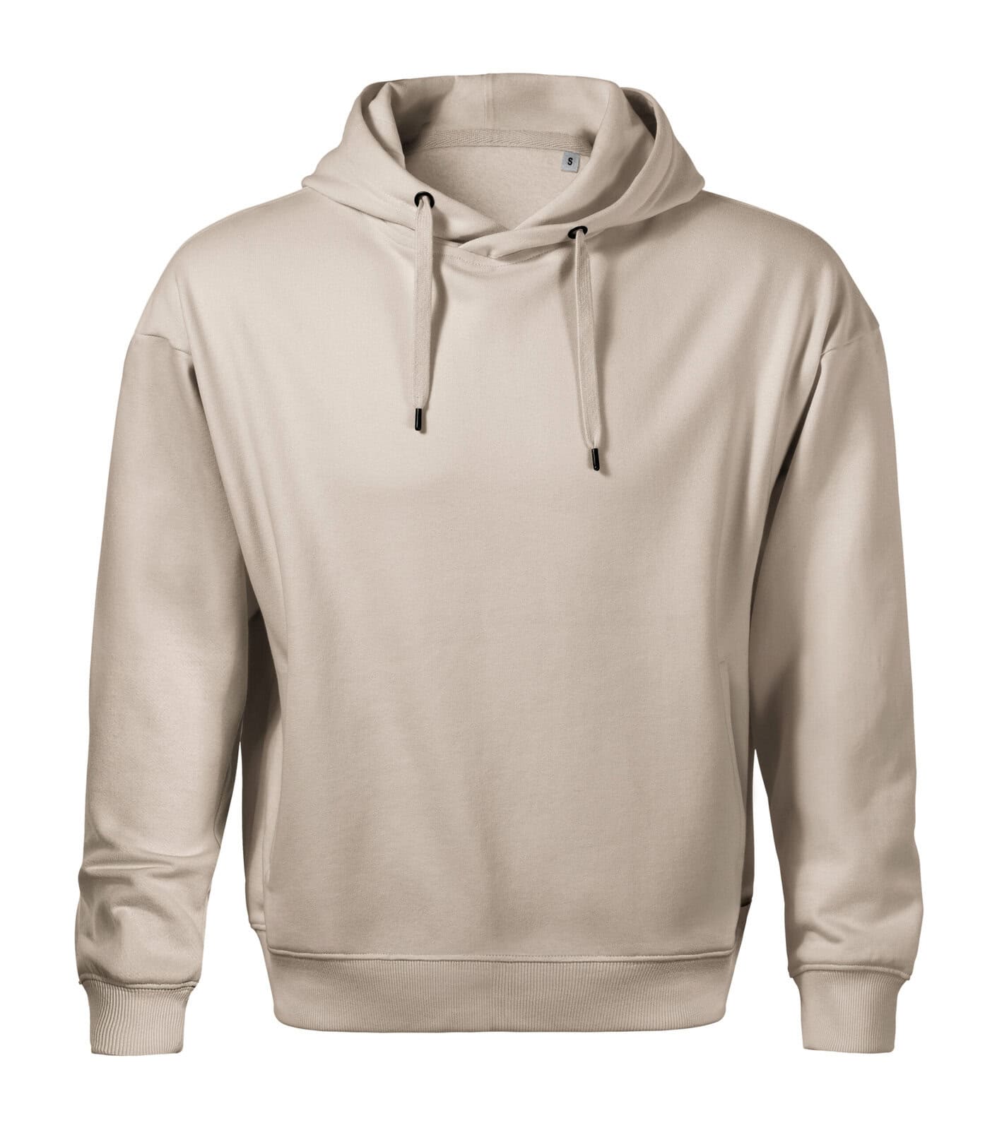 bluza z haftem, bluza z logo, bluza z nadrukiem