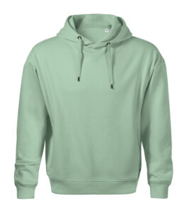 bluza z haftem, bluza z logo, bluza z nadrukiem