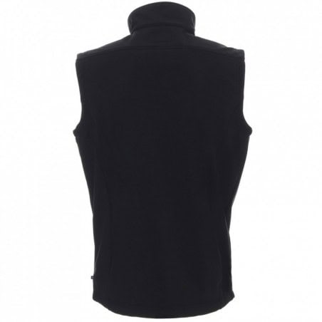 kamizelka z haftem, kamizelka z nadrukiem, kamizelka z logo