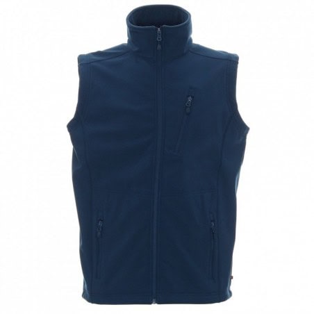 Kamizelka N24-KAM-51425P