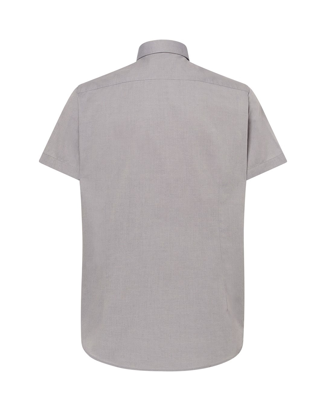 koszula z logo, koszula z haftem, koszula z nadrukiem