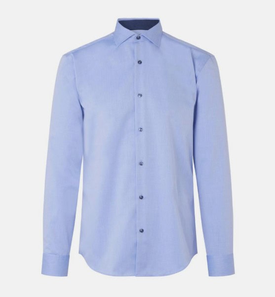 Koszula N24-KOS-371S