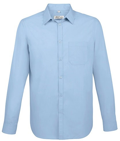 Koszula N24-KOS-L02922S