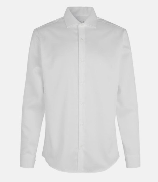 koszula z logo, koszula z haftem, koszula z nadrukiem