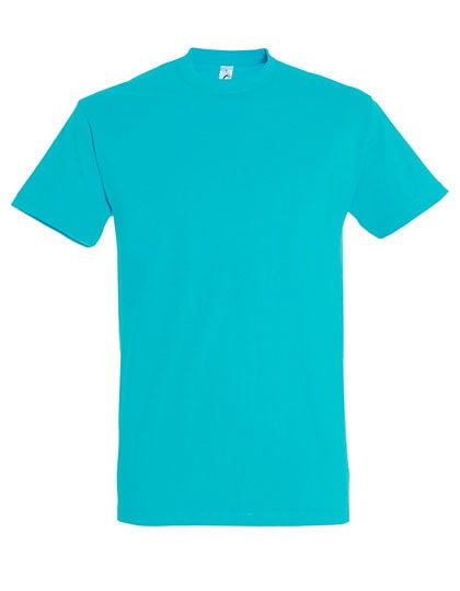 koszulka z nadrukiem, koszulka z haftem, koszulka z logo