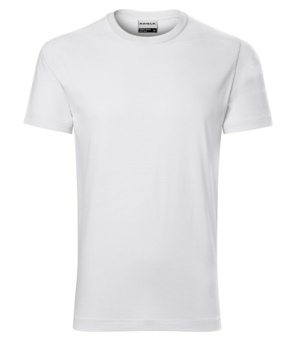 koszulka z nadrukiem, koszulka z haftem, koszulka z logo