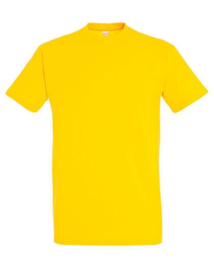 koszulka z nadrukiem, koszulka z haftem, koszulka z logo