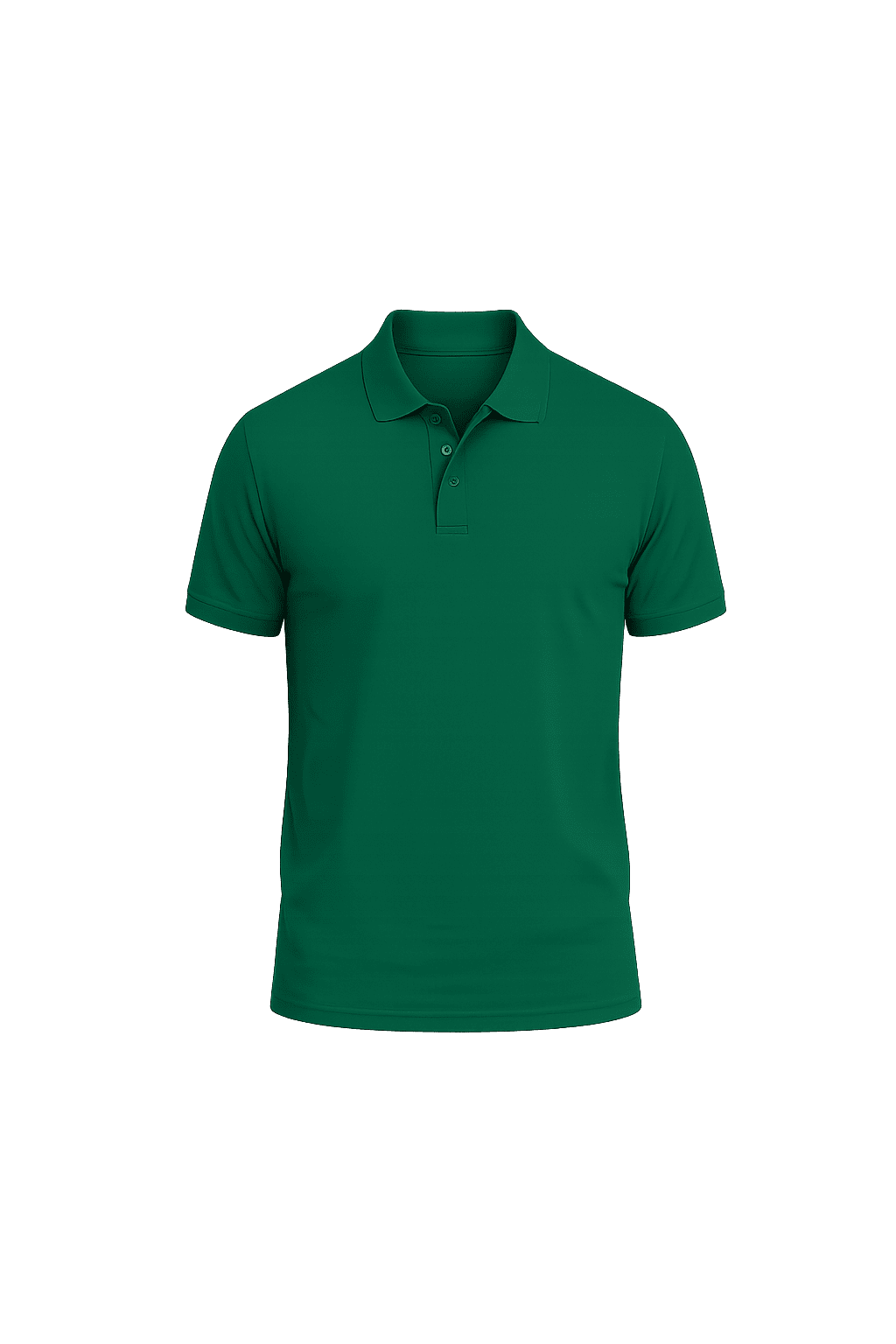 koszulka polo z nadrukiem, koszulka polo z haftem, koszula polo z logo firmy