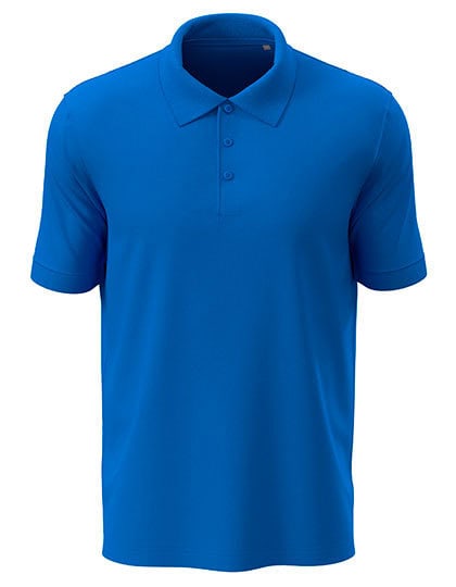 Koszulka polo z nadrukiem, koszulka polo z haftem, koszulka polo z logo