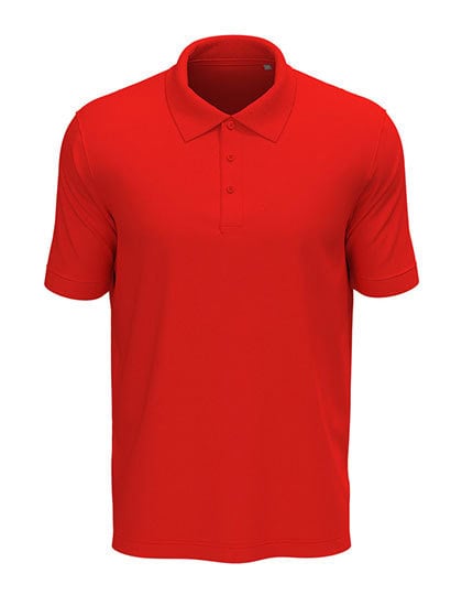 Koszulka Polo N24-POL-S9060L