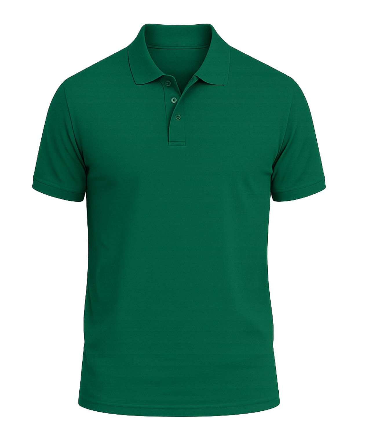 Koszulka Polo N24-POL-MPS180GK
