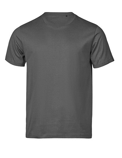 koszulka z nadrukiem, koszulka z haftem, koszulka z logo