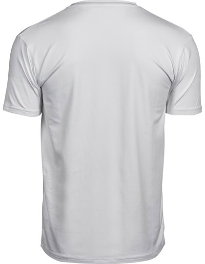 koszulka z nadrukiem, koszulka z haftem, koszulka z logo