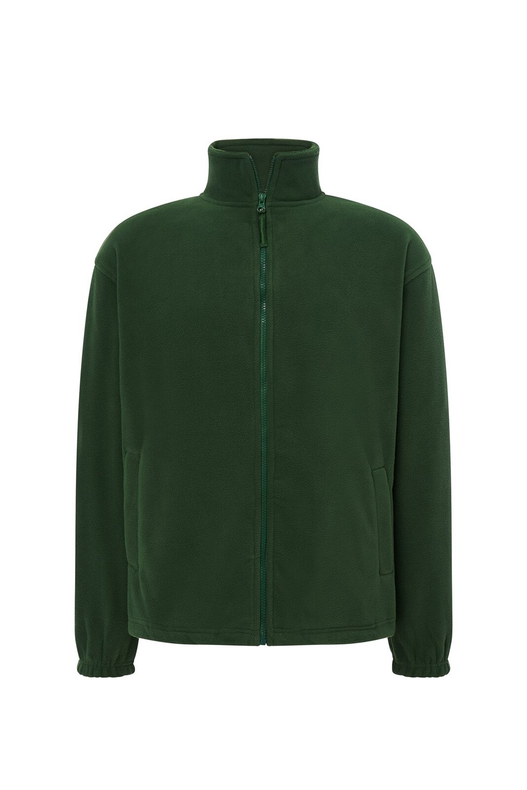 polar z haftem, polar z logo, polar odzież firmowa z nadrukiem, personalizacja odzieży