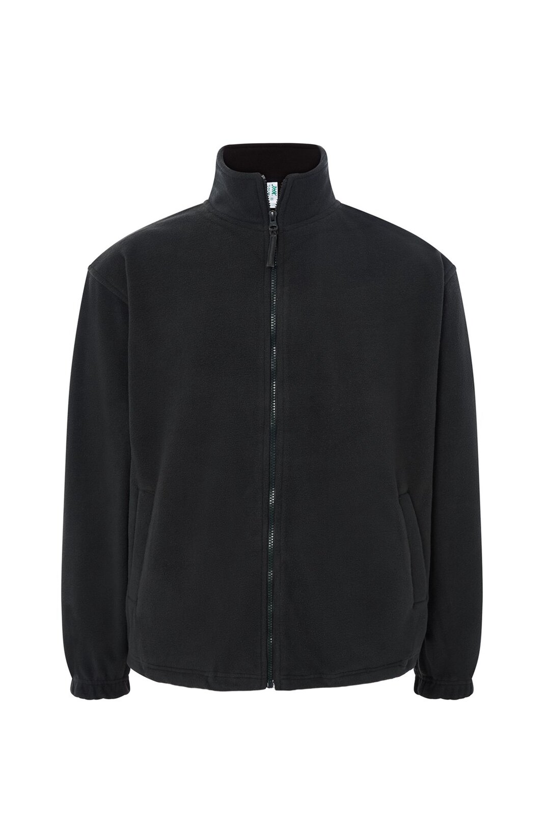 polar z haftem, polar z logo, polar odzież firmowa z nadrukiem, personalizacja odzieży