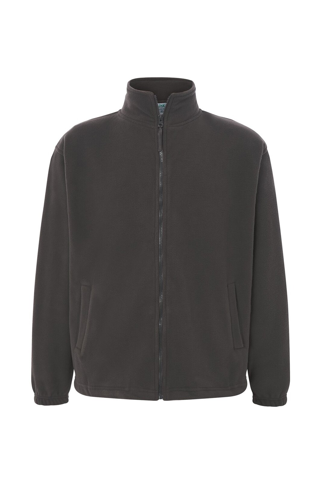 polar z haftem, polar z logo, polar odzież firmowa z nadrukiem, personalizacja odzieży