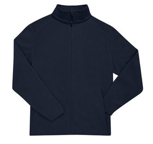 Polar N24-PLR-FG001L