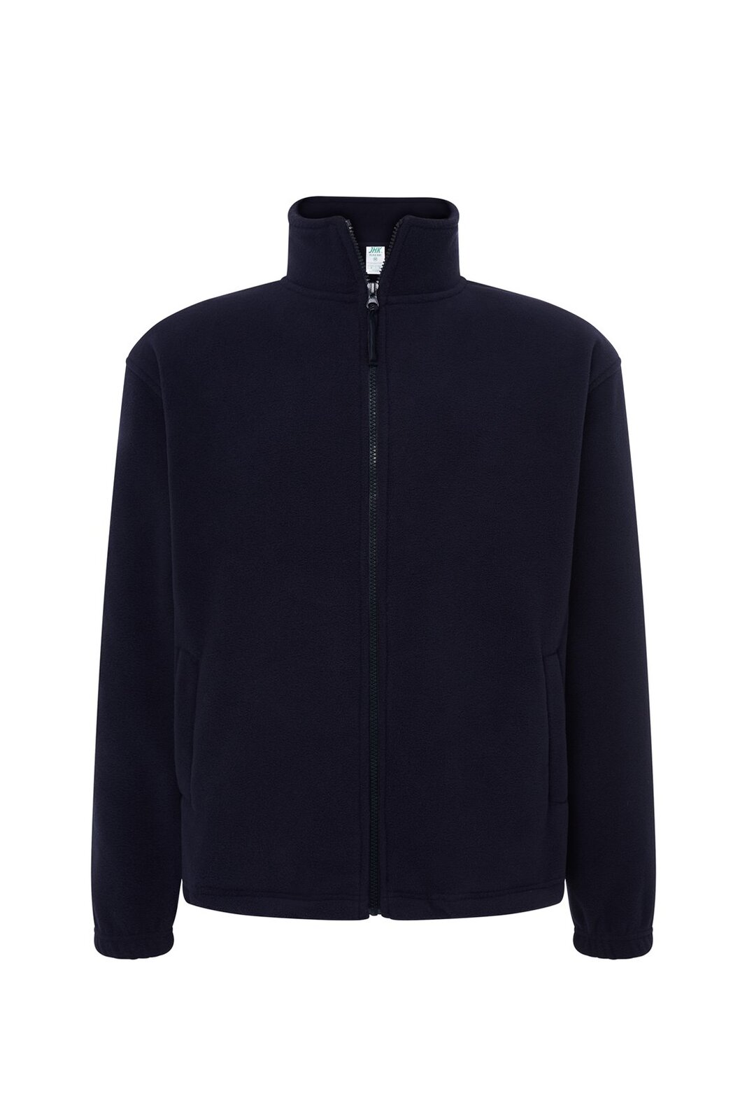 polar z haftem, polar z logo, polar odzież firmowa z nadrukiem, personalizacja odzieży