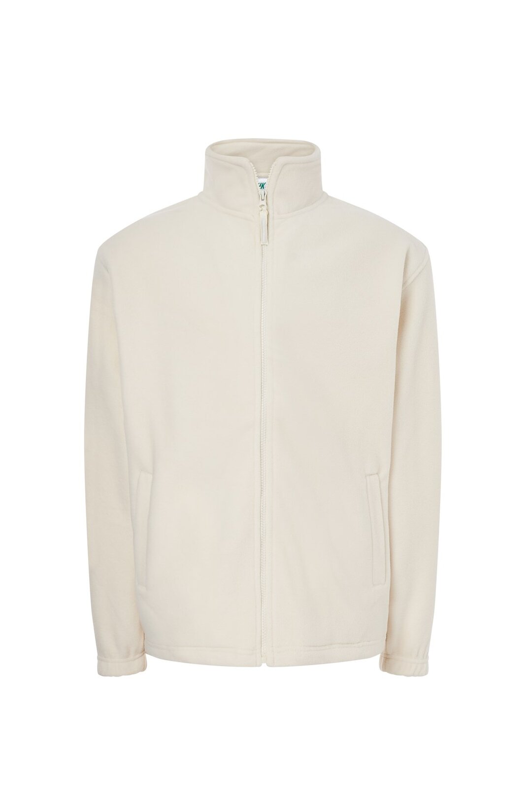 polar z haftem, polar z logo, polar odzież firmowa z nadrukiem, personalizacja odzieży