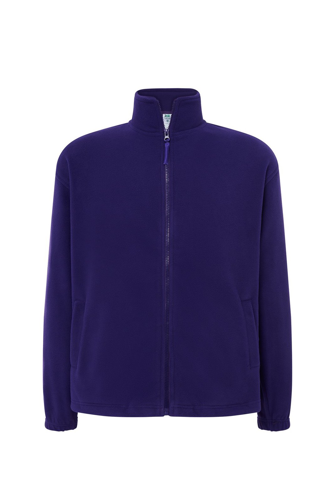 polar z haftem, polar z logo, polar odzież firmowa z nadrukiem, personalizacja odzieży