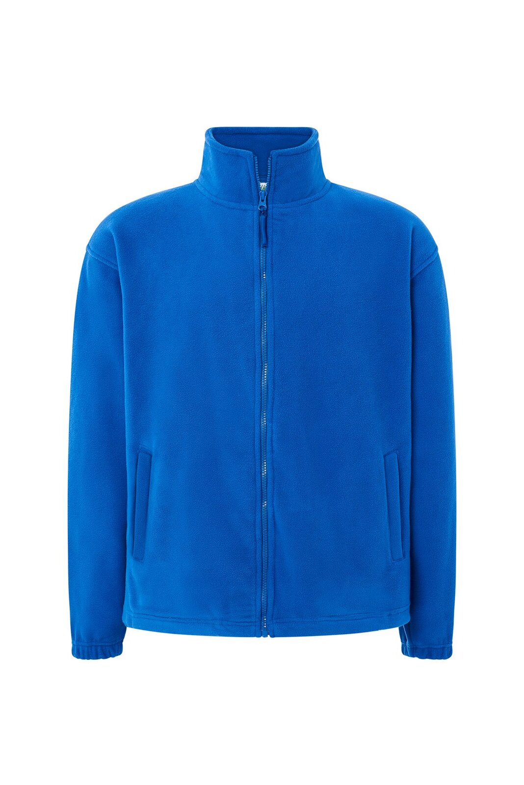 polar z haftem, polar z logo, polar odzież firmowa z nadrukiem, personalizacja odzieży