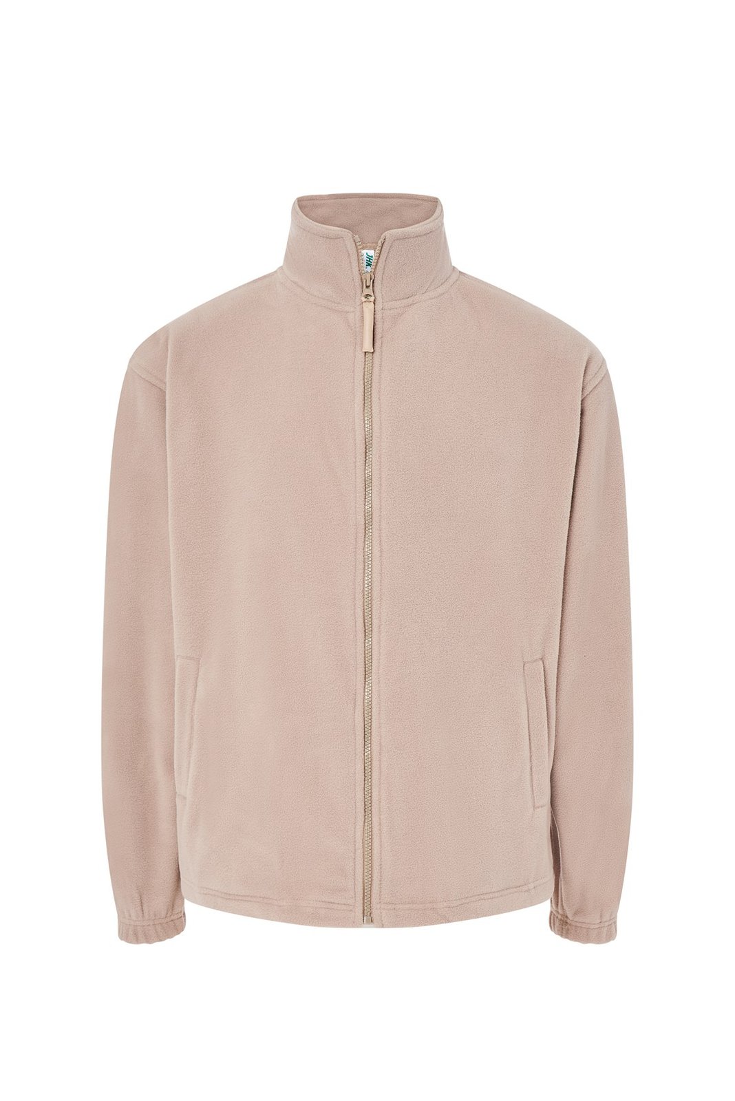 polar z haftem, polar z logo, polar odzież firmowa z nadrukiem, personalizacja odzieży