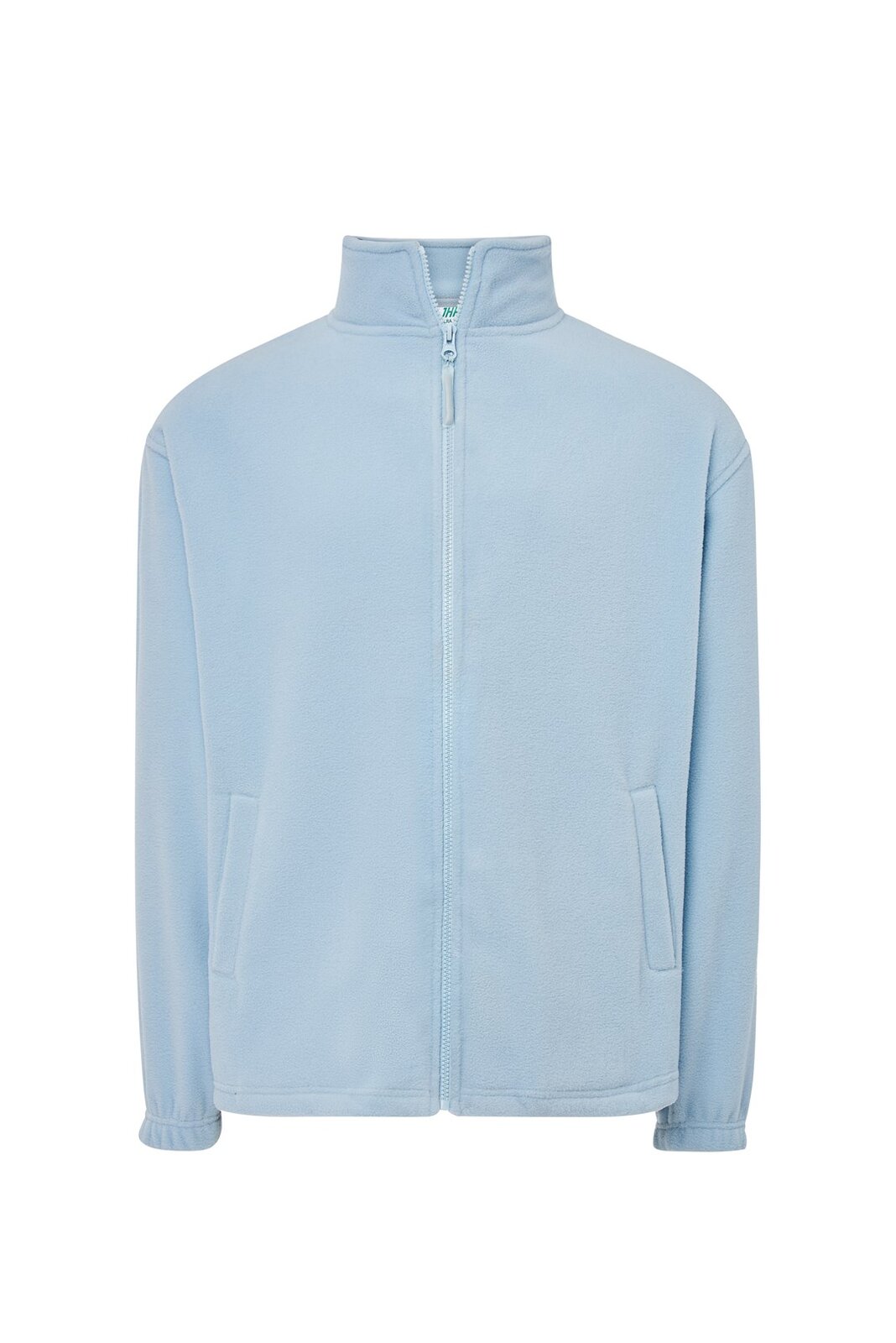 polar z haftem, polar z logo, polar odzież firmowa z nadrukiem, personalizacja odzieży