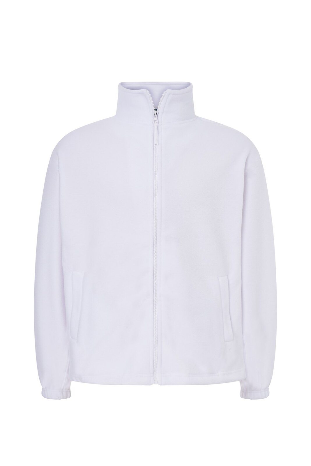 polar z haftem, polar z logo, polar odzież firmowa z nadrukiem, personalizacja odzieży