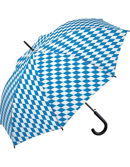 parasol z nadrukiem, parasol z logo, parasol z logo firmy