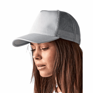 czapka z daszkiem z nadrukiem, czapka z daszkiem z haftem, czapka z daszkiem z logo, czapka z daszkiem z logo firmy