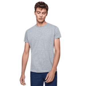 koszulka z nadrukiem, koszulka z haftem, koszulka z logo firmy