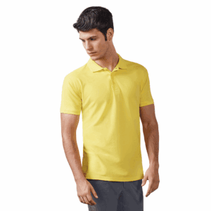 koszulka polo z nadrukiem, koszulka polo z haftem, koszula polo z logo firmy