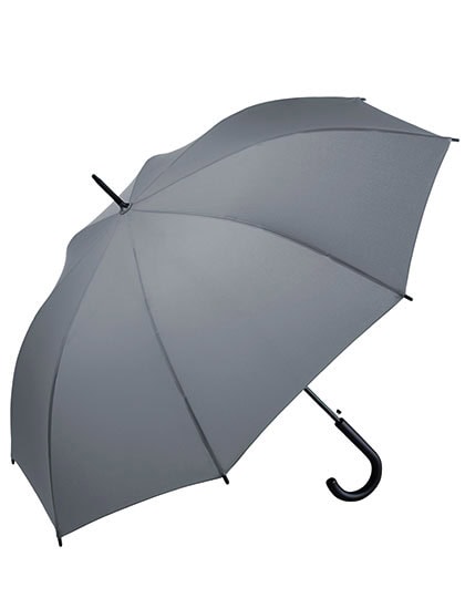 parasol z nadrukiem, parasol z logo, parasol z logo firmy