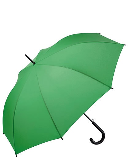 parasol z nadrukiem, parasol z logo, parasol z logo firmy