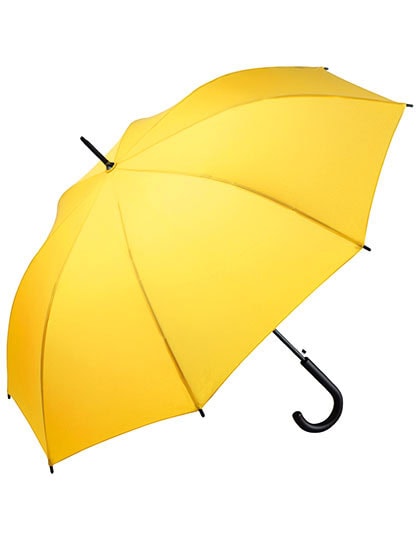 parasol z nadrukiem, parasol z logo, parasol z logo firmy