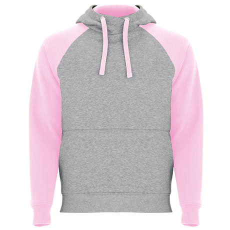 bluza z nadrukiem, bluza z haftem, bluza z logo