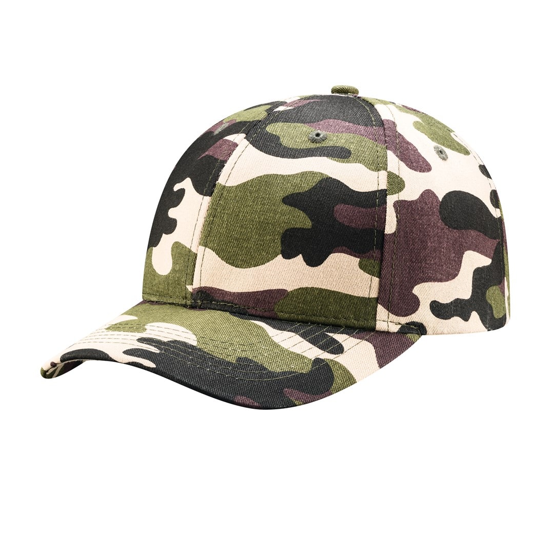 czapka z daszkiem z nadrukiem, czapka z daszkiem z haftem, czapka z daszkiem z logo, czapka z daszkiem z logo firmy