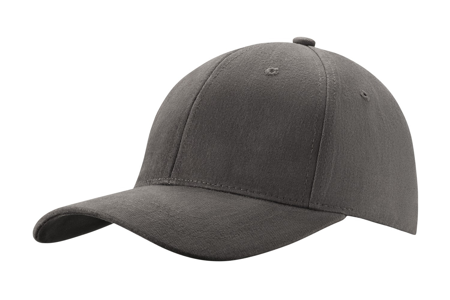 czapka z daszkiem z nadrukiem, czapka z daszkiem z haftem, czapka z daszkiem z logo, czapka z daszkiem z logo firmy