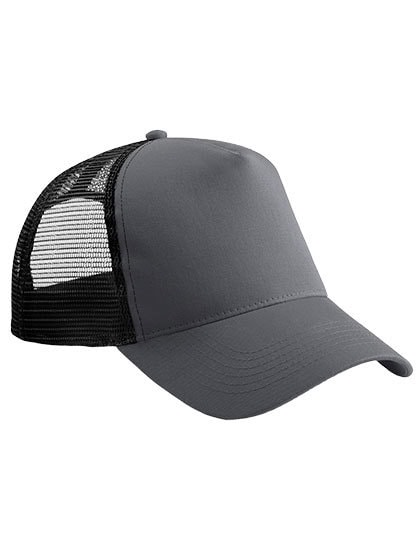 czapka z daszkiem z nadrukiem, czapka z daszkiem z haftem, czapka z daszkiem z logo, czapka z daszkiem z logo firmy