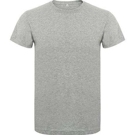 koszulka z nadrukiem, koszulka z haftem, koszulka z logo firmy