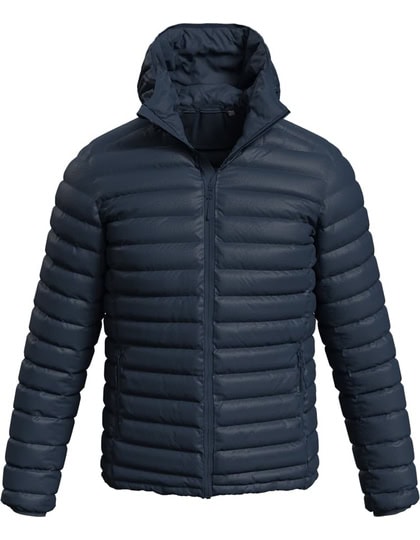 Kurtka N24-KRT-STEDMAN